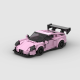 Porsche 911 GT3 RS Porsche 911 GT3 RS