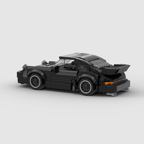 Porsche 911 Porsche 911