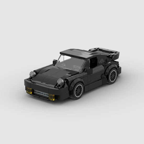 Porsche 911 Porsche 911