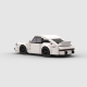 Porsche 911 Porsche 911