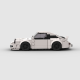 Porsche 911 Porsche 911