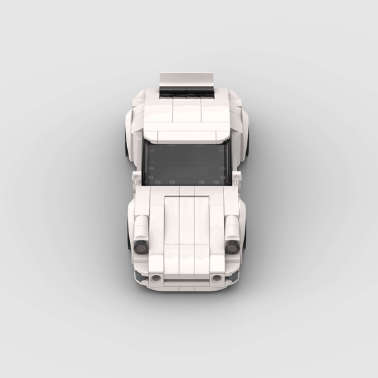 Porsche 911 Porsche 911
