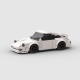 Porsche 911 Porsche 911