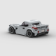 Pontiac Solstice Pontiac Solstice