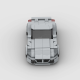 Pontiac Solstice Pontiac Solstice