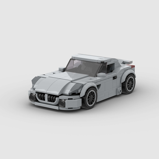 Pontiac Solstice Pontiac Solstice