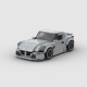 Pontiac Solstice Pontiac Solstice