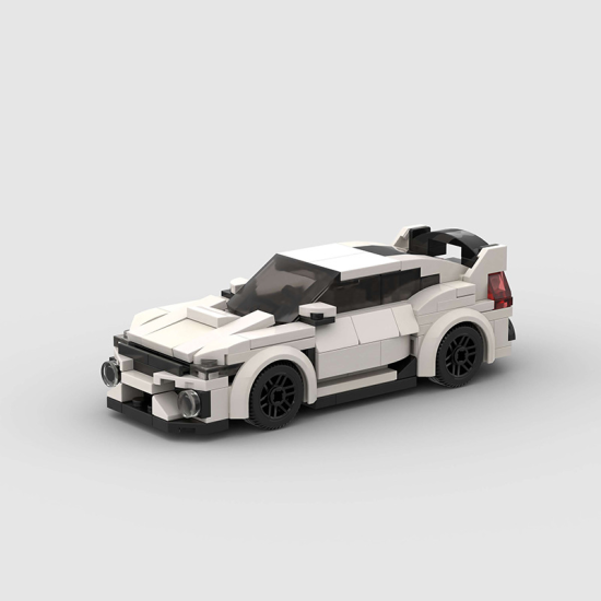 Honda Civic Type R Honda Civic Type R