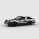 Toyota AE86 Toyota AE86