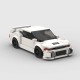 Fifth generation EVO Fifth generation EVO
