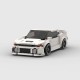 Fifth generation EVO Fifth generation EVO