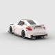 Nissan 350Z Nissan 350Z