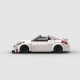 Nissan 350Z Nissan 350Z