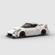 Nissan 350Z Nissan 350Z