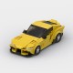 Supra Gr Supra Gr