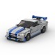 Nissan Skyline Nissan Skyline