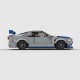 Nissan Skyline Nissan Skyline