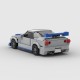Nissan Skyline Nissan Skyline