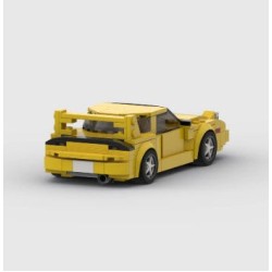 Mazda Miata