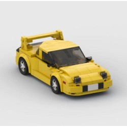 Mazda Miata
