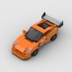 Supra mk4 Supra mk4