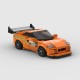 Supra mk4 Supra mk4