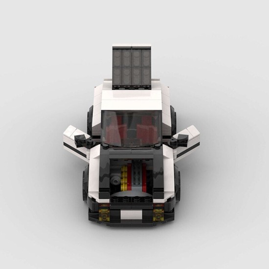 Toyota AE86 Toyota AE86