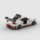 Nissan GTR R35 Nissan GTR R35