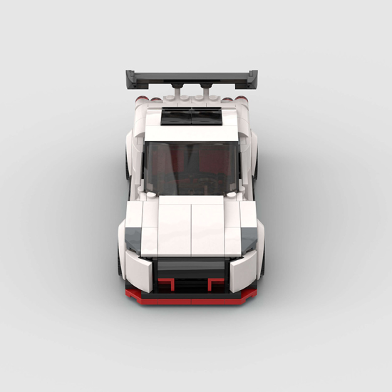 Nissan GTR R35 Nissan GTR R35