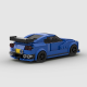 Nissan GTR R35 Nissan GTR R35