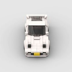 Mazda RX-7