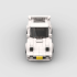 Mazda RX-7