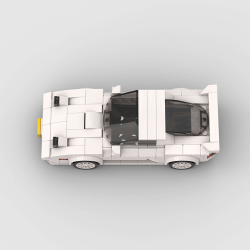 Mazda RX-7