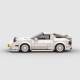 Mazda RX-7 Mazda RX-7