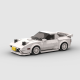Mazda RX-7 Mazda RX-7