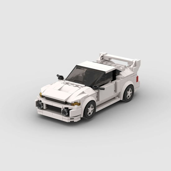 Mitsubishi Lancer Evolution Mitsubishi Lancer Evolution