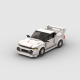 Mitsubishi Lancer Evolution Mitsubishi Lancer Evolution