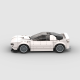 Honda NSX Honda NSX