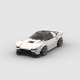 Honda NSX Honda NSX