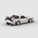 Nissan S15 Nissan S15