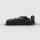 Mazda Rx-7 Mazda Rx-7