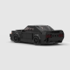 Nissan Skyline R32 Nissan Skyline R32