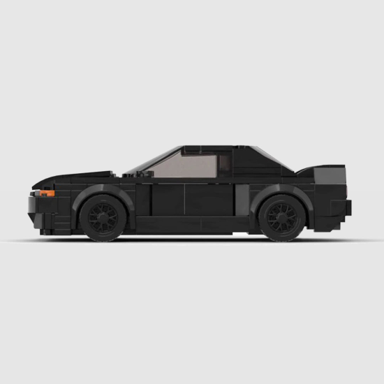 Nissan Skyline R32 Nissan Skyline R32