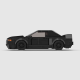 Nissan Skyline R32 Nissan Skyline R32