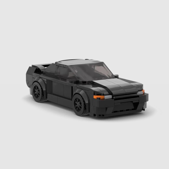 Nissan Skyline R32 Nissan Skyline R32
