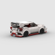 Honda Civic Honda Civic