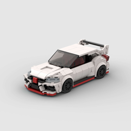 Honda Civic Honda Civic