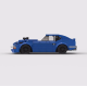 1973 Nissan Datsun 240Z 1973 Nissan Datsun 240Z