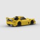 Mazda RX-7 Mazda RX-7
