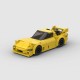Mazda RX-7 Mazda RX-7